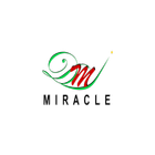Miracle DMI-icoon