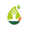 Miracle Drinks Life APK