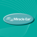 Miracle-Ear APK