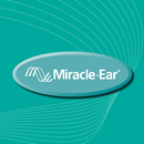 APK Miracle-Ear