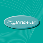 Miracle-Ear icon