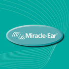 Miracle-Ear иконка
