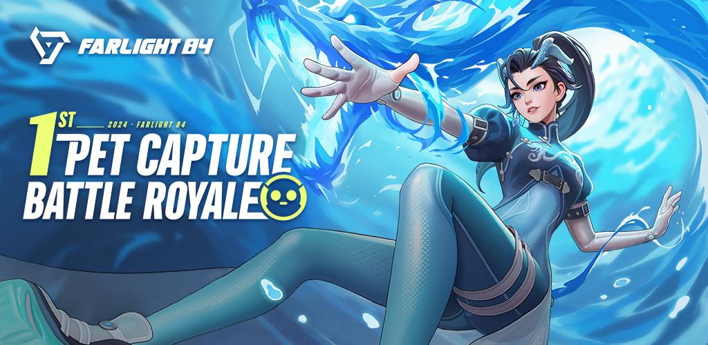 apkpure.com