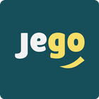 Icona JEGO: Personal Improvement App
