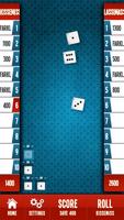 Farkle Online スクリーンショット 1