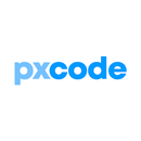 pxCode: design-to-code APK
