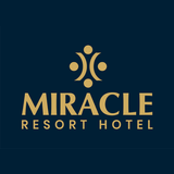 Miracle Resort Hotel APK