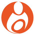 Miracles Patient icon