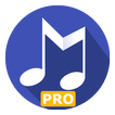 Miracle Music Player