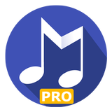 Miracle Music Player আইকন