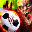 ”Zombie Soccer (Best Football)