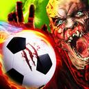 Zombie Soccer (Best Football) APK