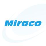 Miraco APK