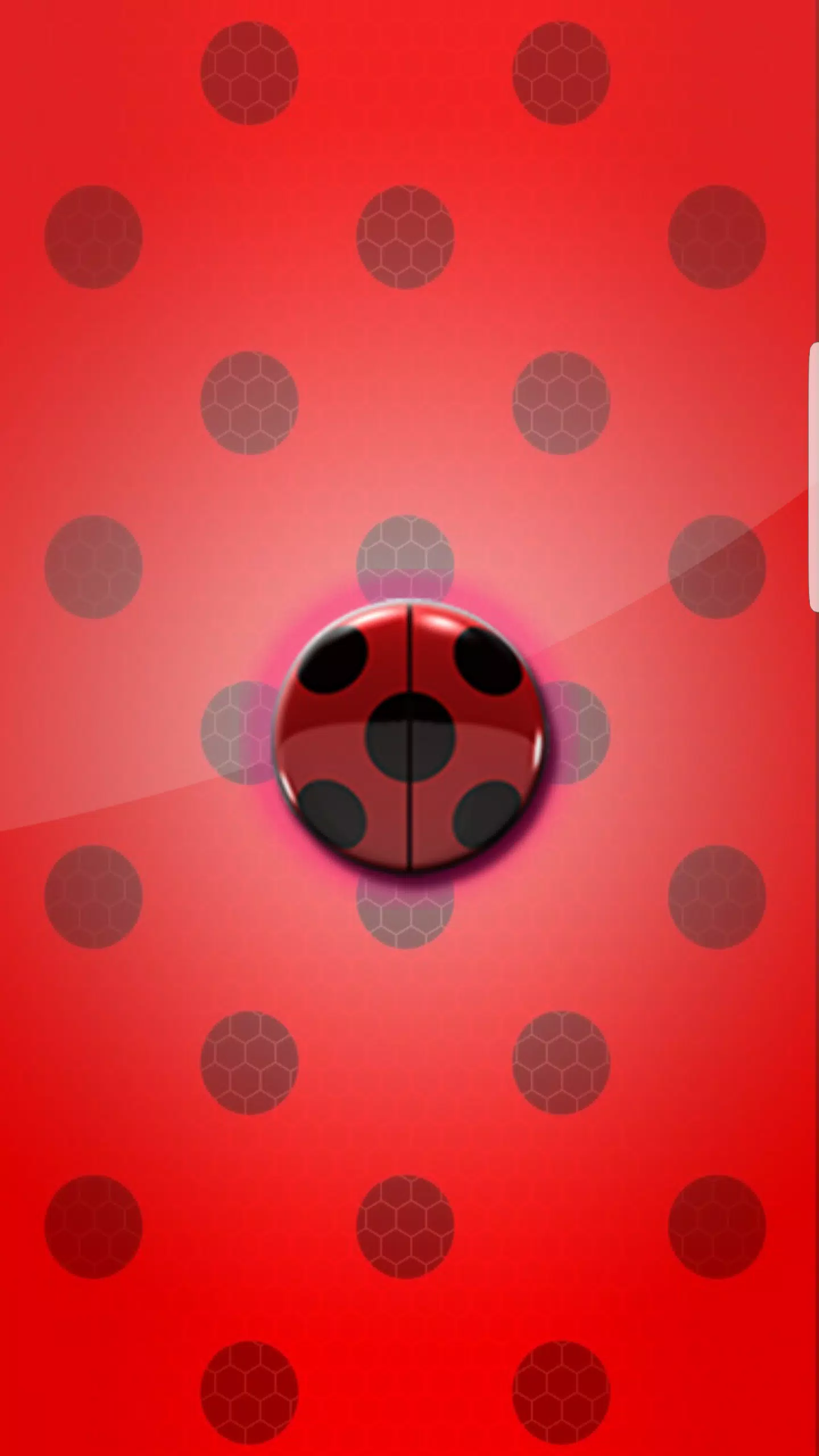 Miraculous Ladybug Wooden Yoyo | lupon.gov.ph