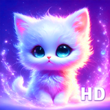 Miraculous Wallpapers APK