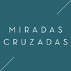 Miradas Cruzadas APK