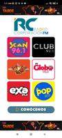 RCFM 海報