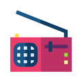 Mi Radio