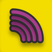 Mi Radio Online