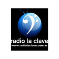 Radio La Clave