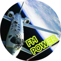 Radio Power