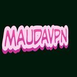 MauDaVpn