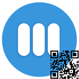 Miradore NFC Provisioning