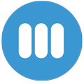 Miradore Online client