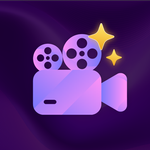 Mirae icon