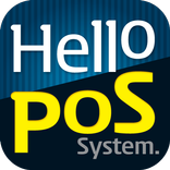 Hpos 모바일 매출관리