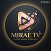 MiraeTV - Canais,filmes&Series-APK