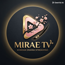 MiraeTV - Canais,filmes&Series APK