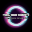 Mira Bug Bounty