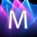 APK Mirage