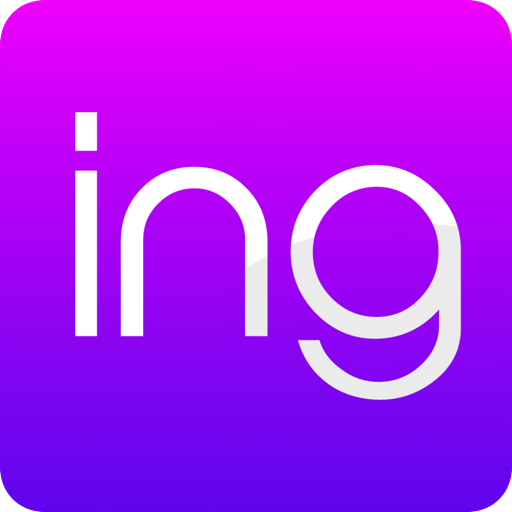 ING