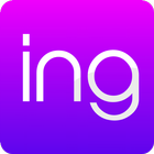 ING icon