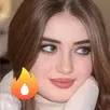 Mirage Girls-APK
