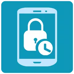 Smart Phone Lock - Lock screen APK download