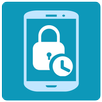 Smart Phone Lock - Lock screen APK