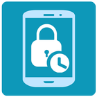 Smart Phone Lock أيقونة