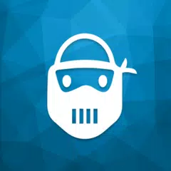 Ultra Lock - App Lock & Vault APK Herunterladen