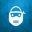 Ultra Lock - App Lock & Vault APK