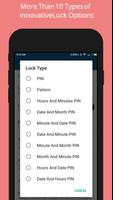 Ultra Lock স্ক্রিনশট 1