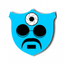 Third Eye - Intruder Detection APK