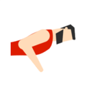 Ultra Push Ups APK