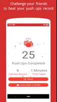 Ultra Push Ups screenshot 3