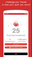 Ultra Push Ups স্ক্রিনশট 3