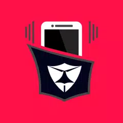 Baixar Pocket Sense - Theft Alarm App APK