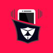 ”Pocket Sense - Theft Alarm App
