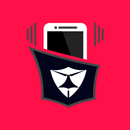 Pocket Sense - Theft Alarm App APK